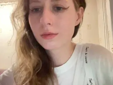 Bongacams Best Webcam of JacqueMcumber
