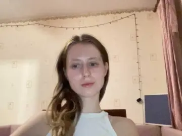 Bongacams Adult Webcam of JacqueMcumber