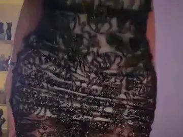 Bongacams Best live sex cam show of KevinAndMaria