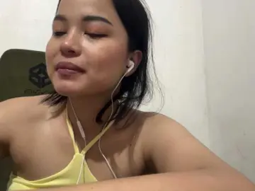 Bongacams Free Live Porn of MaganAveni