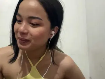 Bongacams Best live sex cam show of MaganAveni