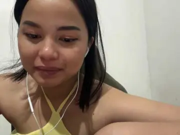 Bongacams Adult Webcams of MaganAveni