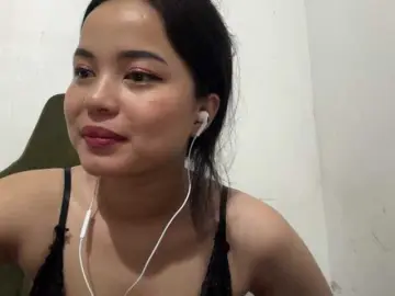 Bongacams Private Sex Chat of MaganAveni