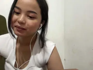 Bongacams Nude Webcam of MaganAveni