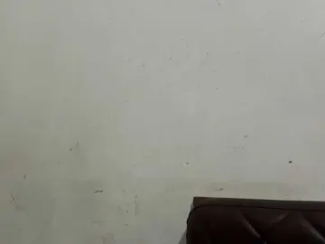 Bongacams Live Sex of MaganAveni