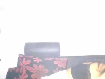 Bongacams Free Porn Cam of Martiniah