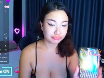 Bongacams Live Sex Cam of xxxsexaxion7