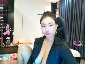 Bongacams Watch Live Sex Cams of xxxsexaxion7
