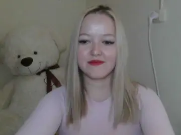 Bongacams Watch Live Sex Cams of -Sweet-smile-