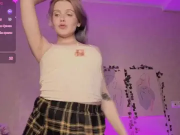 Bongacams Free Live Porn of Alisa-Allison