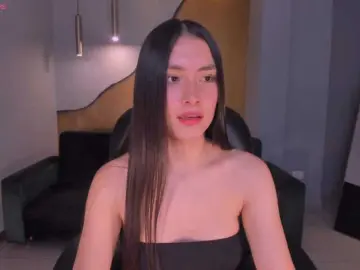Bongacams Watch Live Sex Cams of BellaStorm1