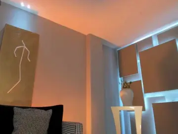 Bongacams Best live sex cam show of BellaStorm1