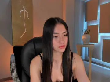 Bongacams Best live sex cam show of BellaStorm1