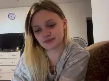 Bongacams Free Live Porn of LoritaWhisted