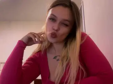 Bongacams Private Sex Chat of LoritaWhisted