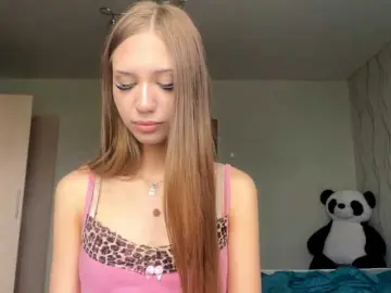 Bongacams Live Sex of SofiaTanna