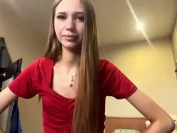 Bongacams Free Porn Cam of SofiaTanna