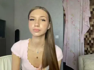 Bongacams Adult Webcam of SofiaTanna
