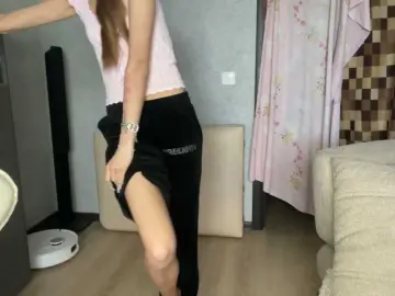Bongacams Private Sex Chat of SofiaTanna