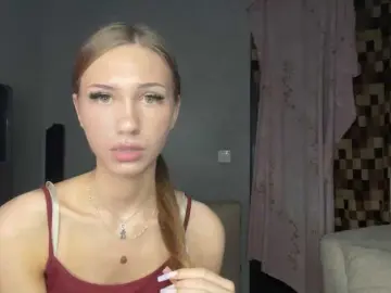 Bongacams Live Sex Cam of SofiaTanna