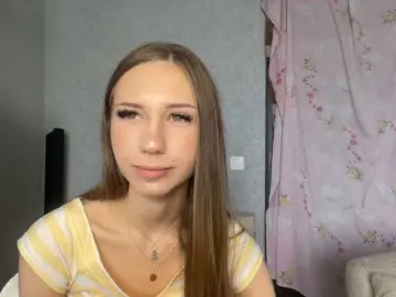 Bongacams Free Live Porn of SofiaTanna