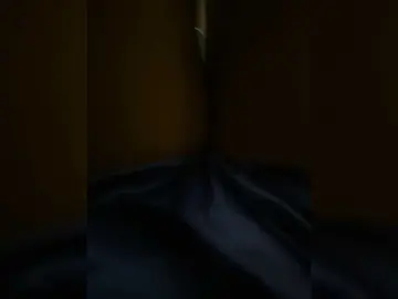 Bongacams Sex Cam of Su-Velvet