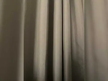 Bongacams Sex Cam of Su-Velvet