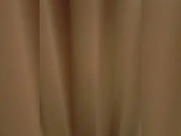 Bongacams Watch Live Sex Cams of Su-Velvet