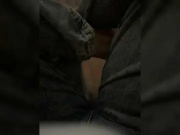 Bongacams Free Live Porn of Su-Velvet