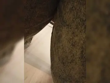 Bongacams Sex Cam of Su-Velvet