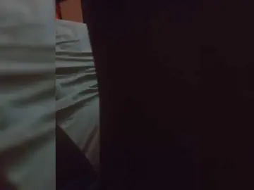 Bongacams Sex Chat of Su-Velvet