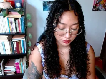 Bongacams Best live sex cam show of clitia-xx