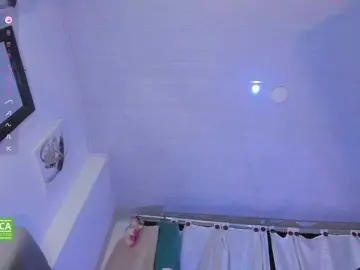 Bongacams Free Live Porn of valenpretty