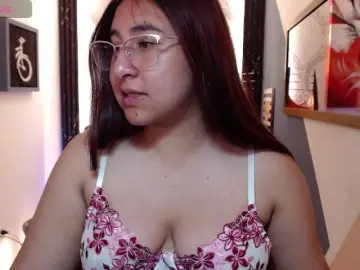 Bongacams Adult Webcams of Celestee-kimm