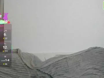 Bongacams Sex Cam of DaisyAbby03