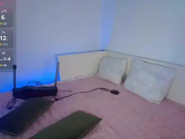 Bongacams Live Sex Cam of DaisyAbby03