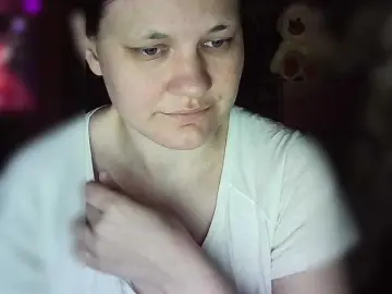 Bongacams Sex Cam of Flowerlily