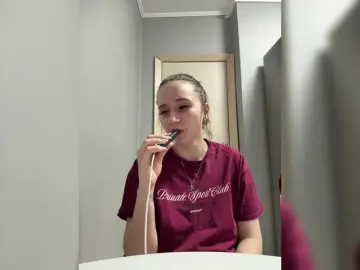 Bongacams Live Sex of KiraSweet