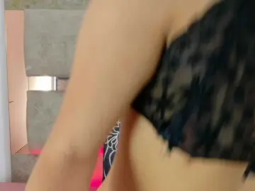 Bongacams Sex Chat of Natasha-Adams