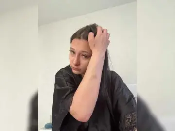 Bongacams Sex Chat of SexyRachel
