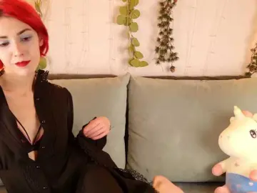 Bongacams Nude Webcam of ShenRi