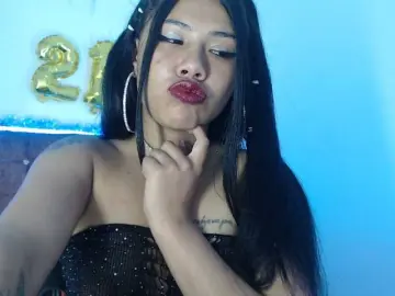 Bongacams Free Live Porn of aliiibarrera