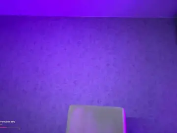 Bongacams Free Live Porn of meowluly