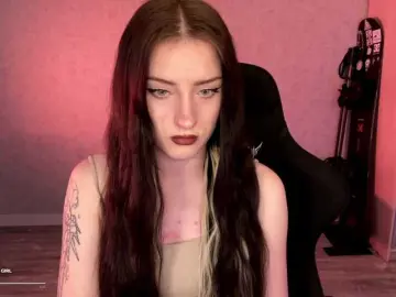 Bongacams Free Live Porn of meowluly