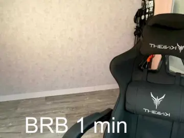 Bongacams Live Sex of meowluly