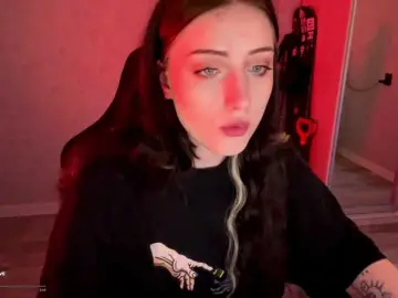 Bongacams Adult Video Chat of meowluly