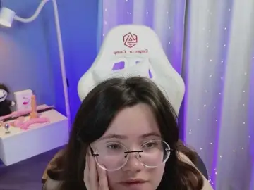 Bongacams Sex Cam of Alicezen