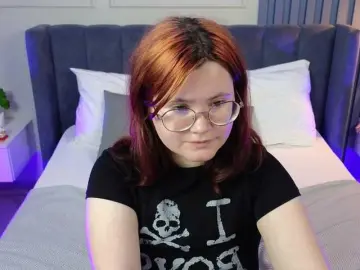 Bongacams Live Sex of Alicezen
