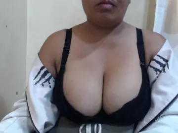 Bongacams Free Live Porn of Anialove