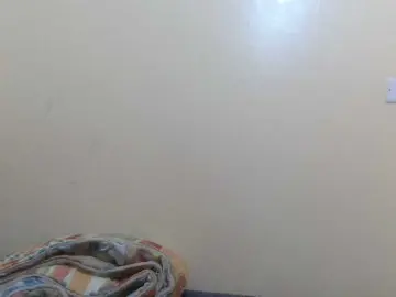 Bongacams Free Live Porn of Sexy-Mollient